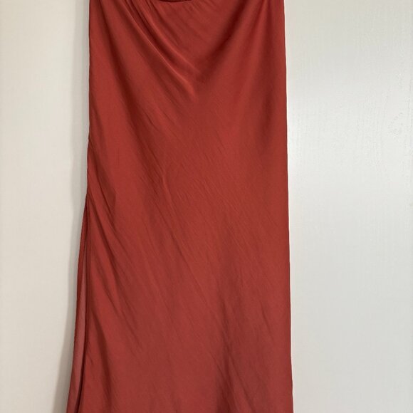 Free people -Sweet Talker Half Slip skirt - Picture 2 of 6